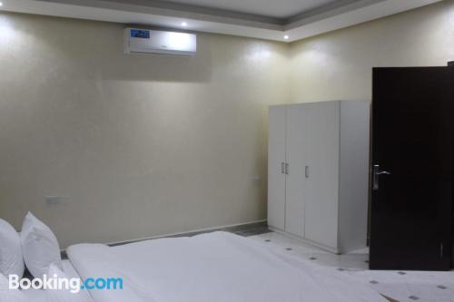 Sham Palace Hotel in Ajman City, United Arab Emirates