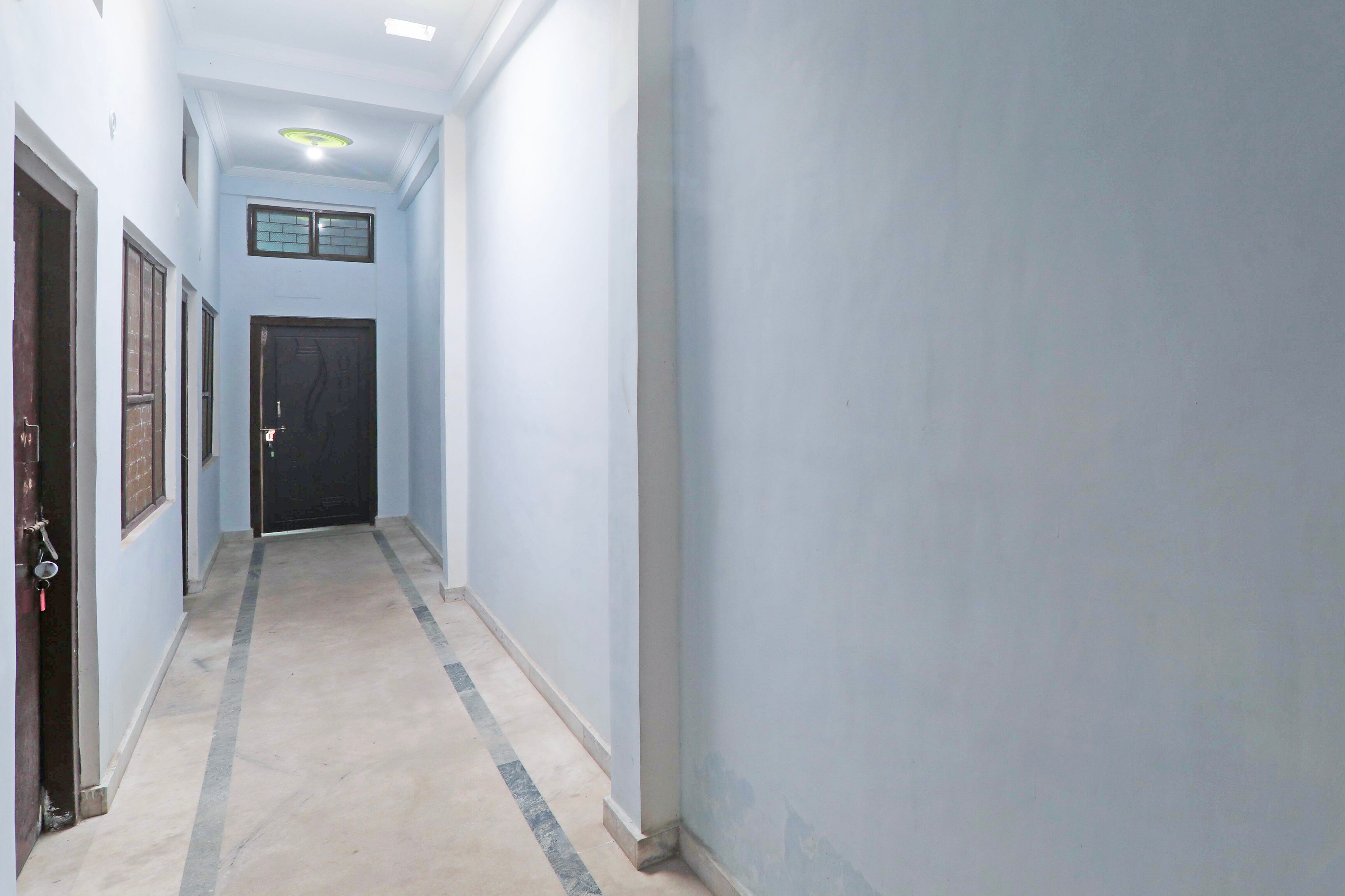 Hotel O Pushpanjali — Varanasi — photo 3