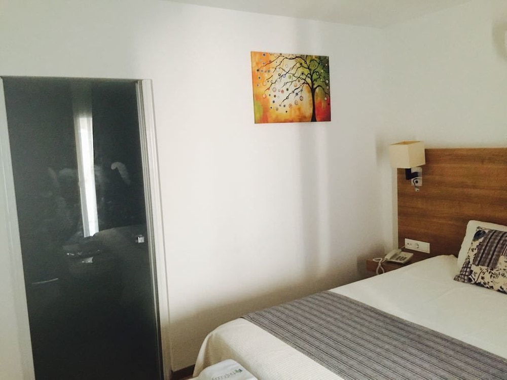 Rhapsody Hotel Kaş — Kas — photo 3