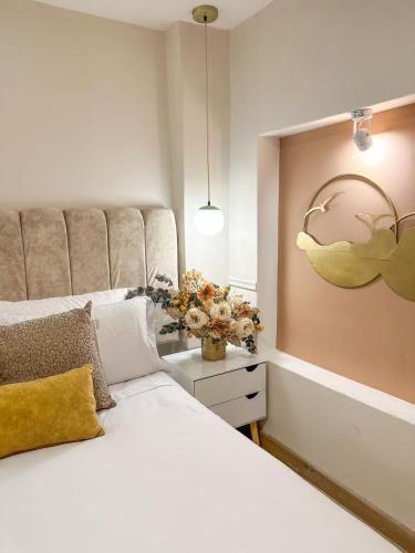 Hotel Santa Elena Norte in Tunja, Colombia