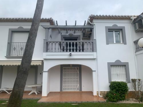 Casa Denia — 4-Star Luxury Hotel in Denia, Spain