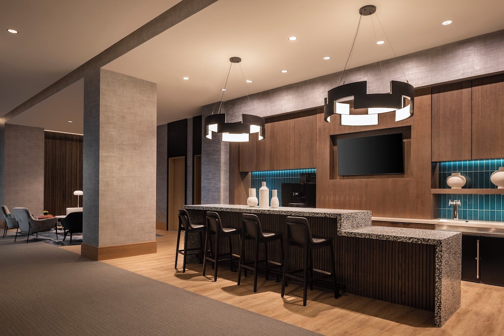 Loews Arlington - photo 67