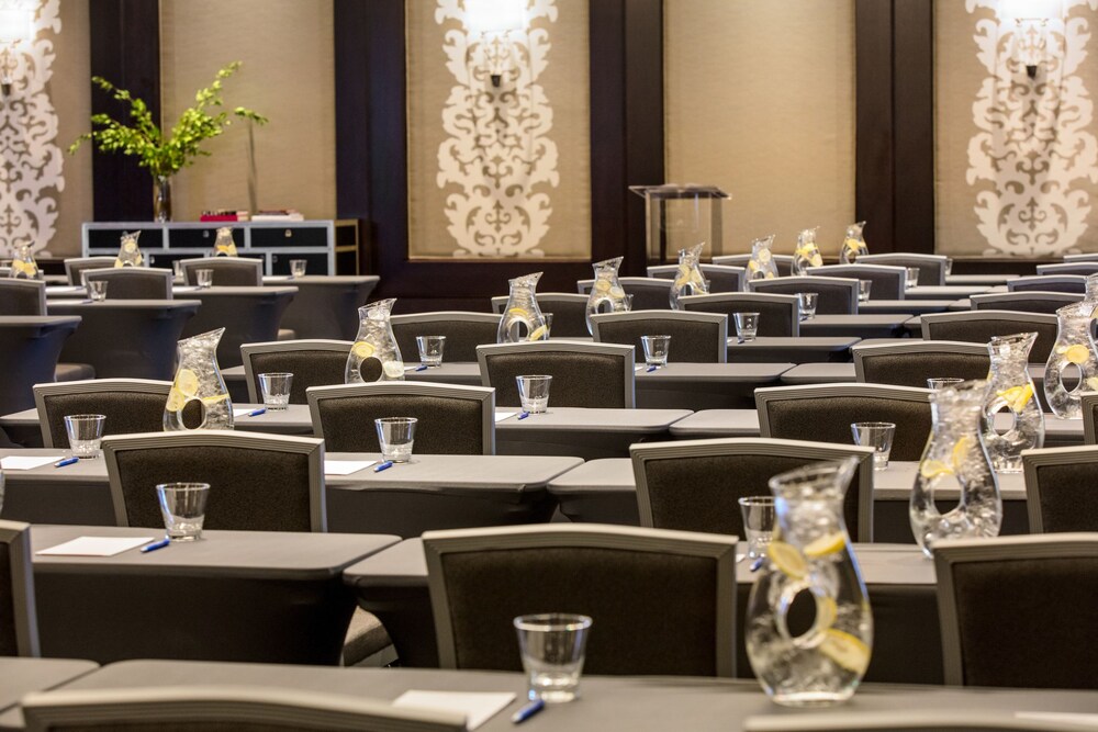 Kimpton Tryon Park Hotel by IHG - photo 76