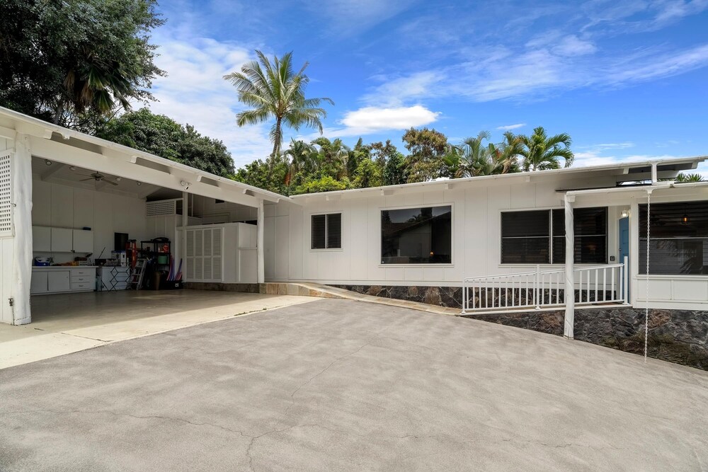 Koana Breeze - photo 45