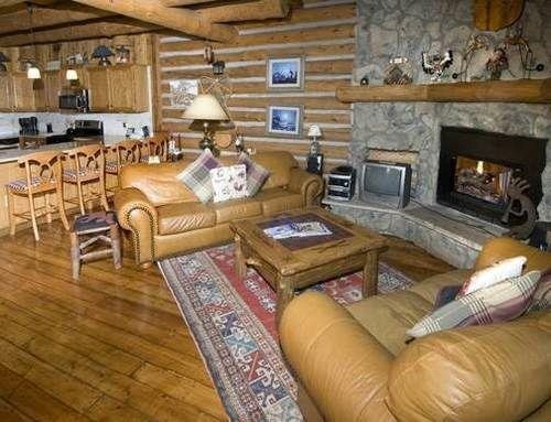Timber Creek West by Berkshire Hathaway - photo 6