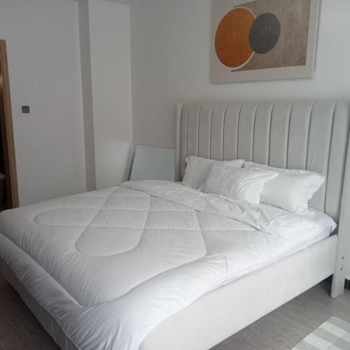 Spacious 3bed 3bath Sleeps 6 Close to Yaya Center
