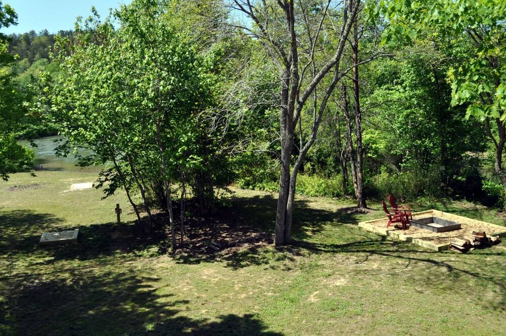 Rivers Edge - photo 27