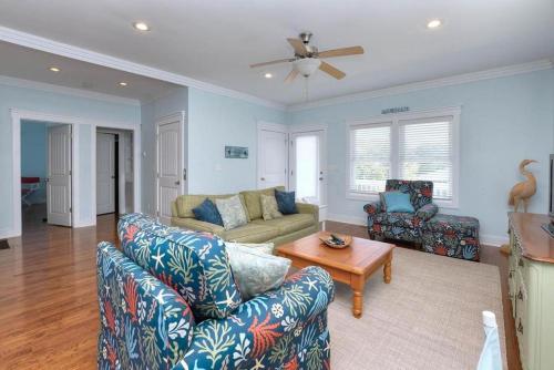 107 SE 55th Street - photo 21