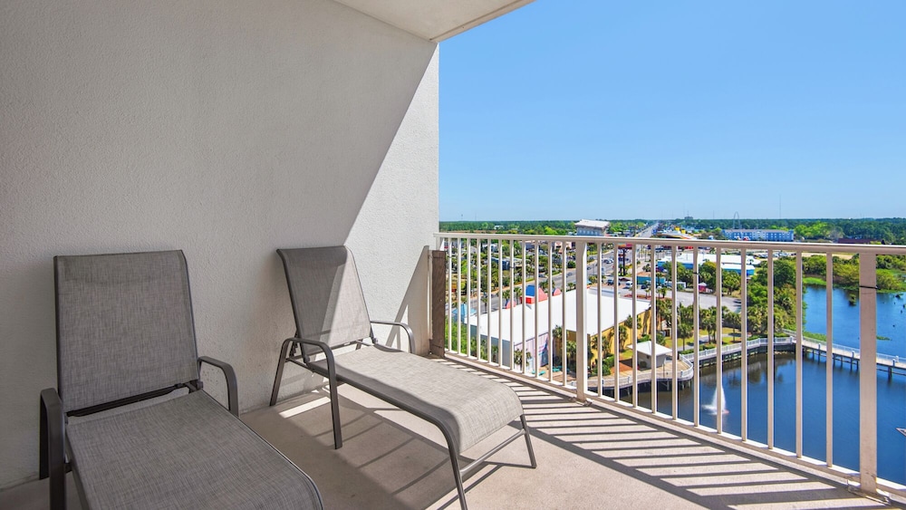 Laketown Wharf IV - photo 308