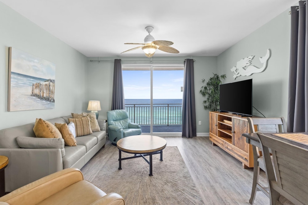 Splash Beach Resort by Panhandle Getaways - photo 552