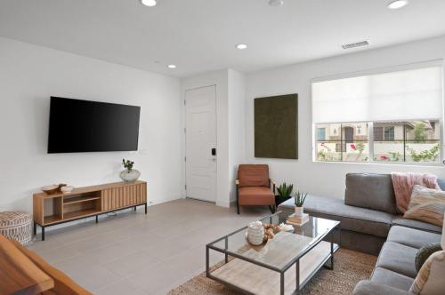 Golfers Paradise Brand New 2b 2b Home at PGA West — 4-Star Luxury Hotel in La Quinta, United States