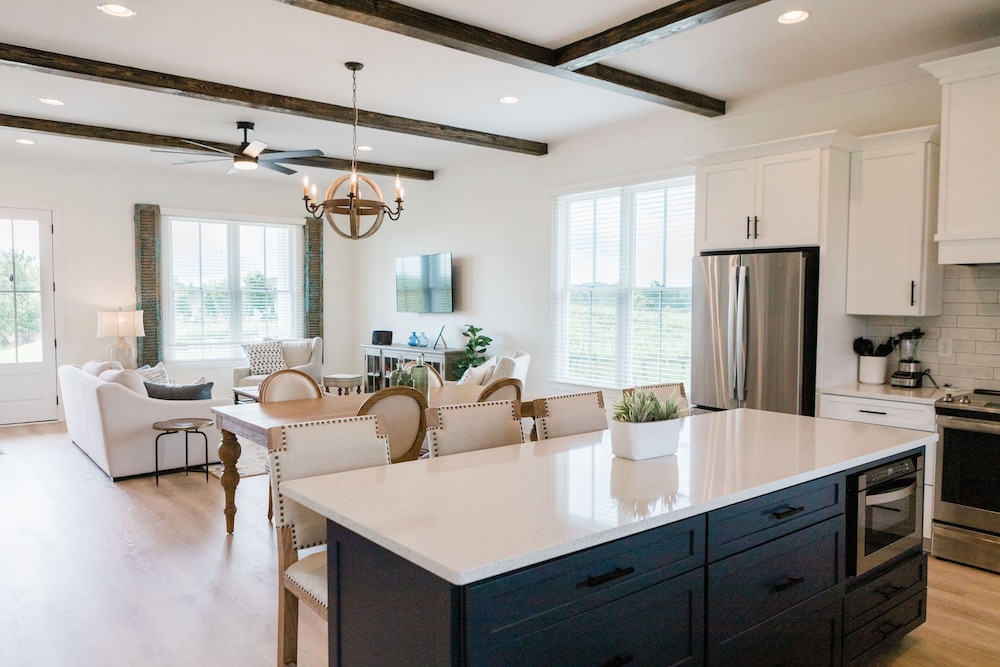 Kaya Cottages - photo 65