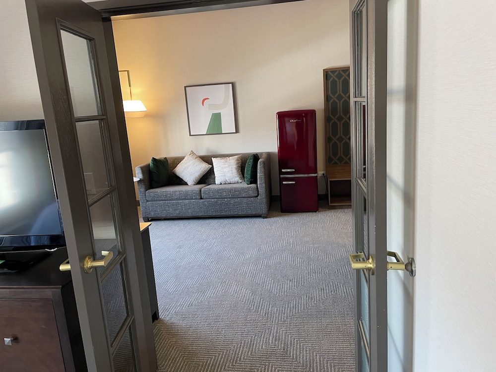 Holiday Inn Chicago Northwest Elgin by IHG - photo 25