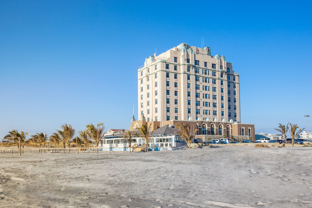 Legacy Vacation Resorts Brigantine Beach - featured photo