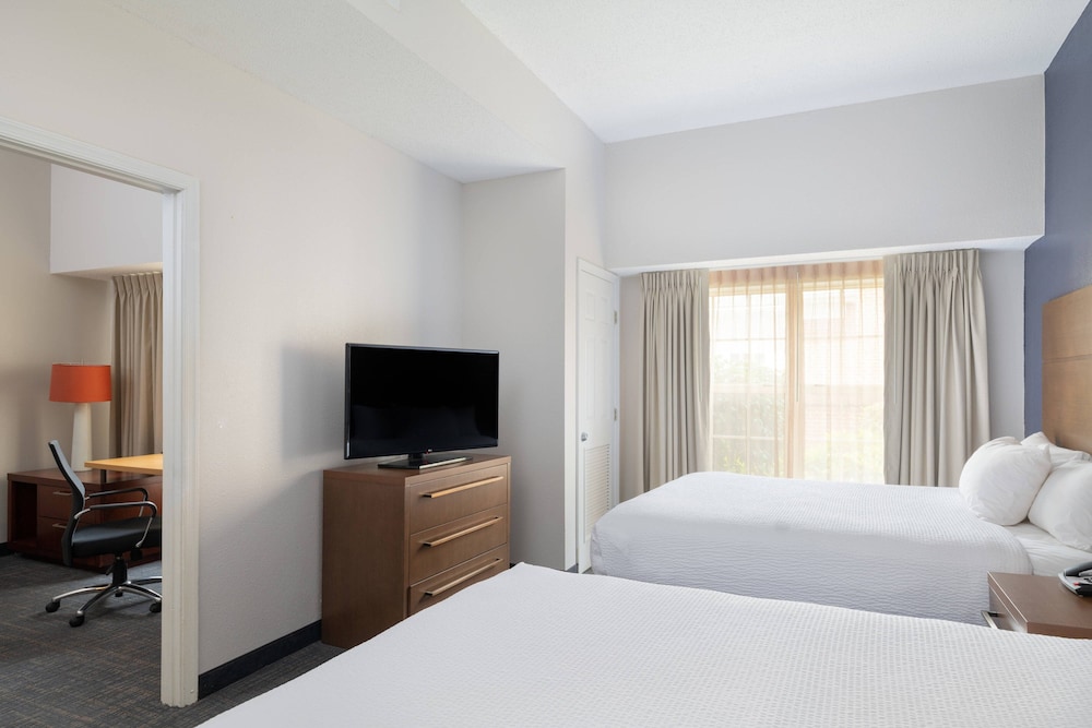 Residence Inn By Marriott Williamsburg - photo 9