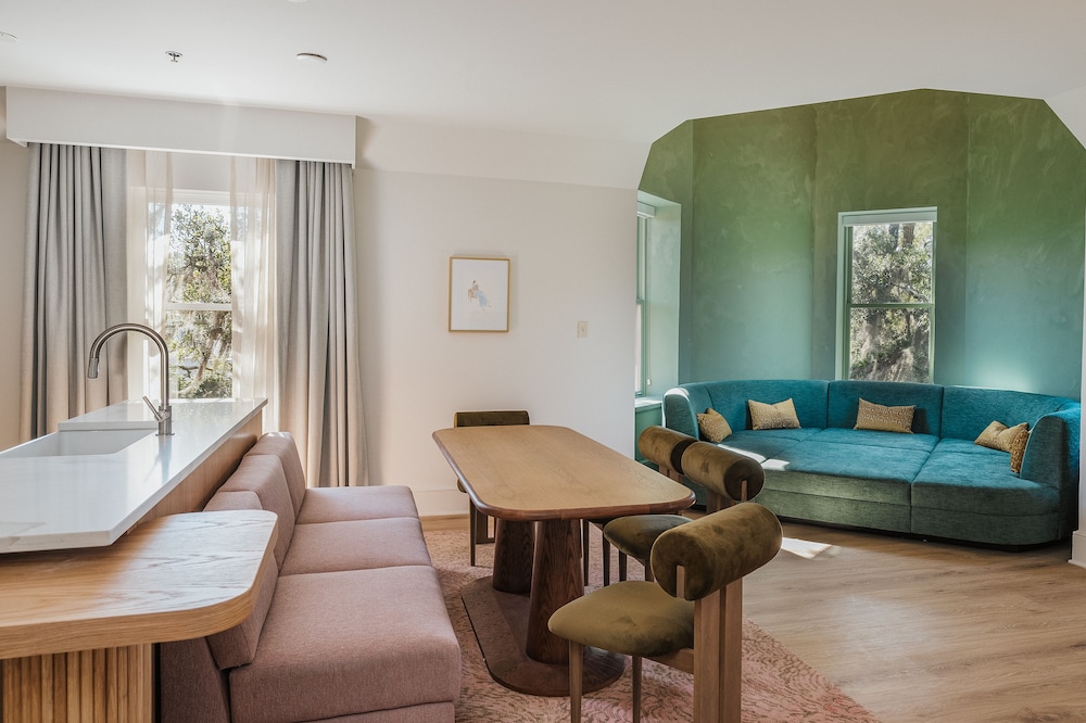 Hotel Bardo Savannah - photo 58