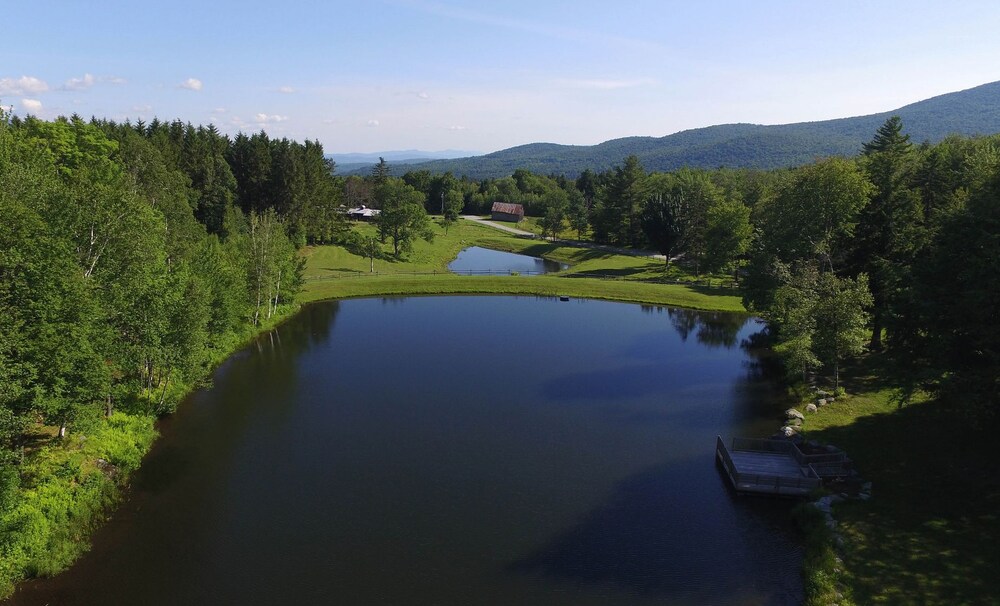 Edson Hill - photo 117