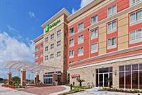 Holiday Inn Houston Westchase