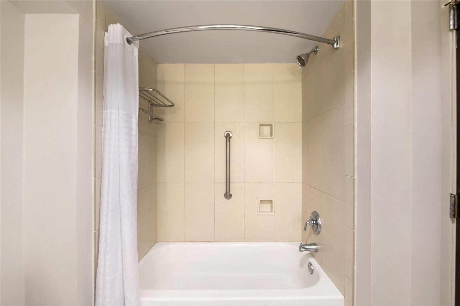 Wingate by Wyndham Slidell New Orleans East Area - photo 25