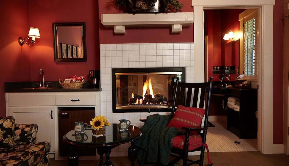 Orchard Hill - photo 30