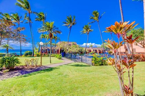 Kuleana Resort 414 - featured photo