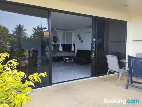 Pema Djougne - last minute hotel in Koh Samui