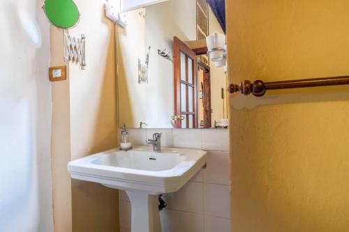 Casa Tradicional Canaria — Garachico — photo 4