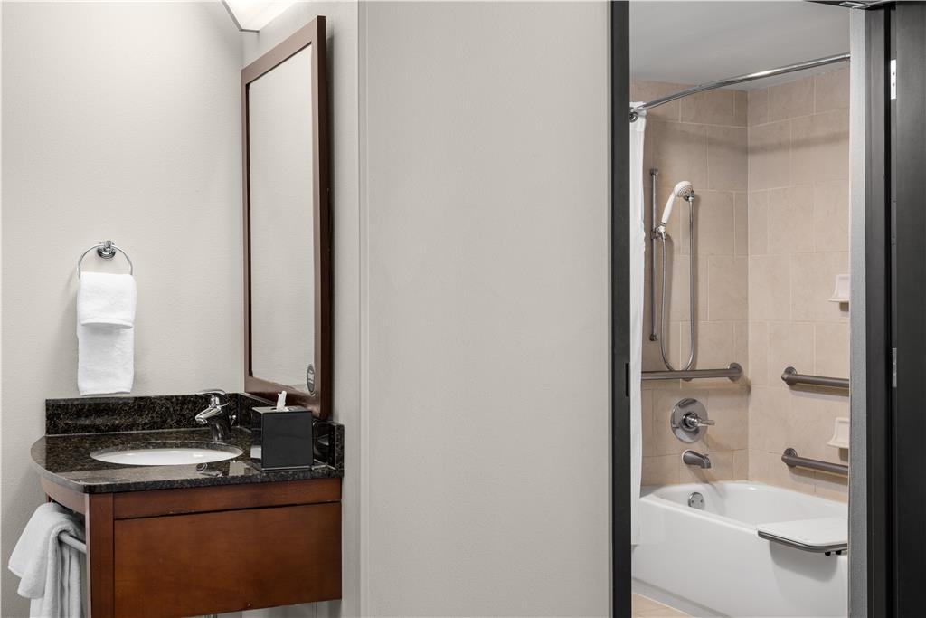 Hyatt Place Memphis Germantown - photo 12