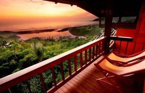 Quinta do Bucanero Hotel de Charme — Imbituba — photo 2
