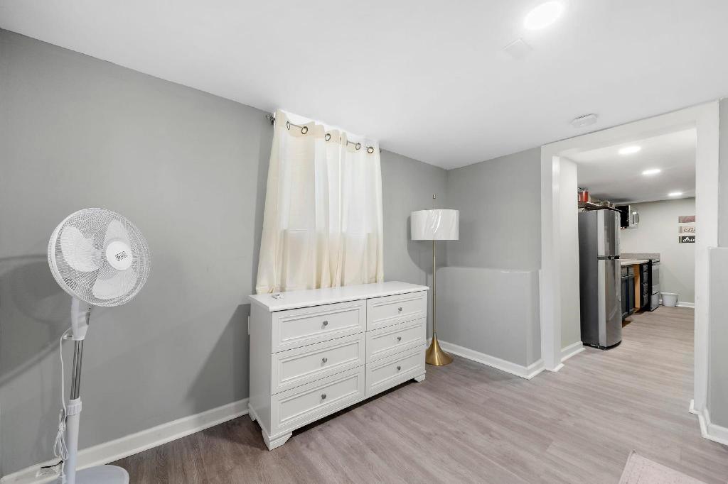 Gorgeous EST Mercedes Stdm 10 min Patio Slps 10 - photo 34