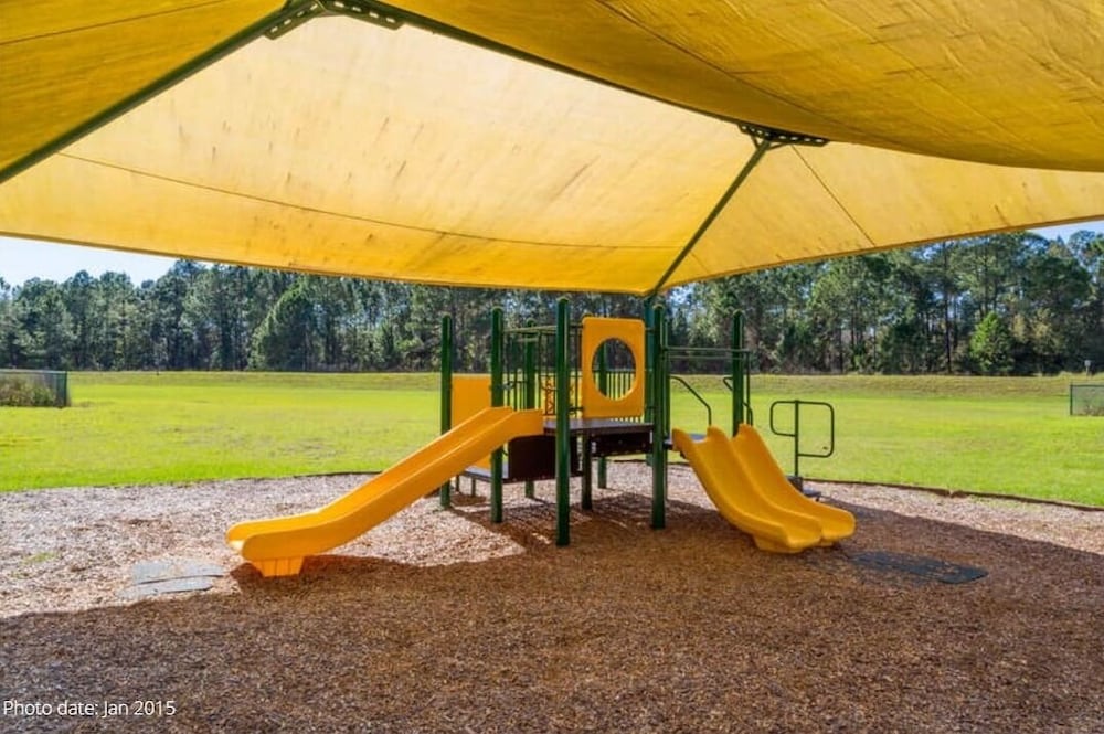 Calabay Park 416 - photo 34