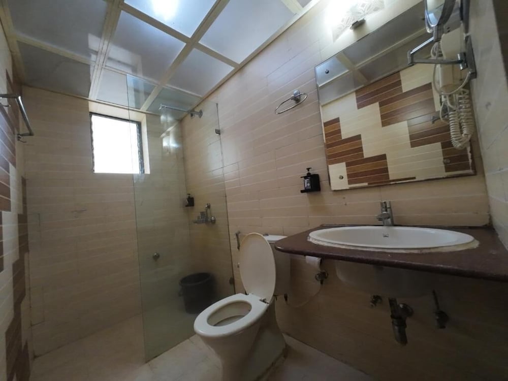 The Mint Resort by WS & GoG — Calangute — photo 4