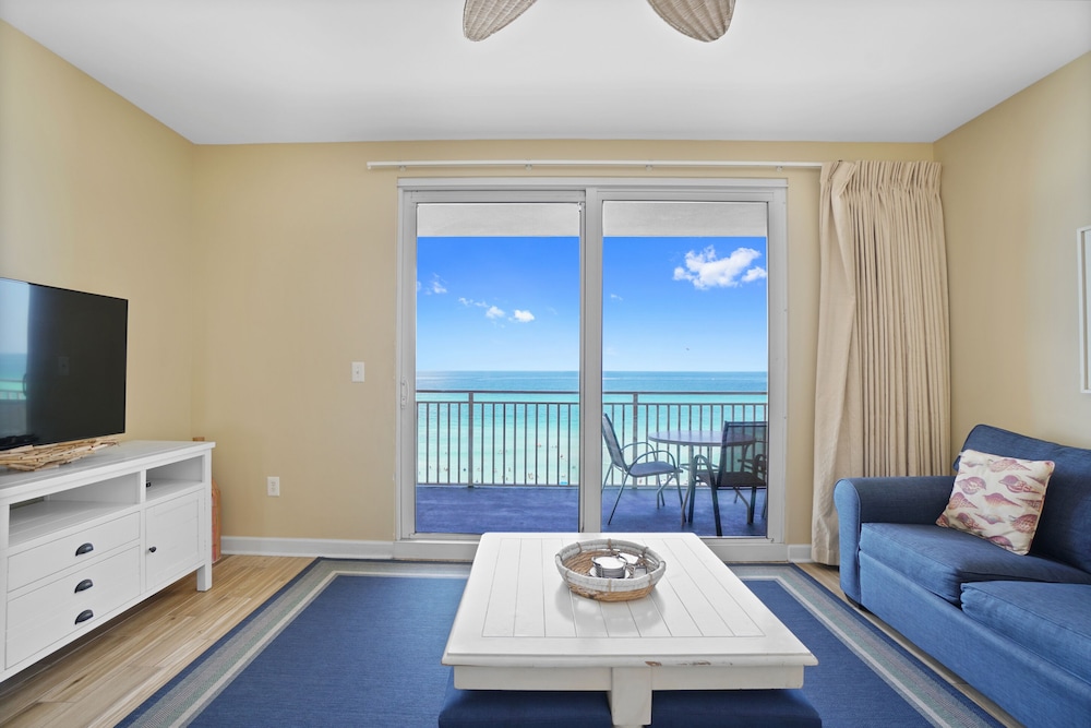 Splash Beach Resort by Panhandle Getaways - photo 479