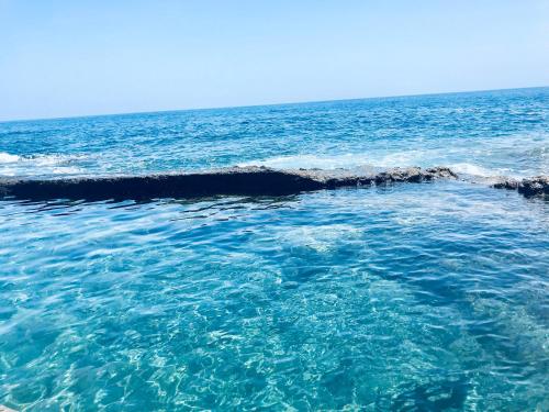 Atico Con Vistas Al Mar — Guimar