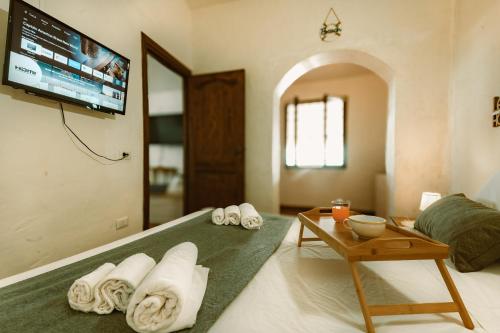 ALBA Seaview Luxury — San Teodoro — photo 4