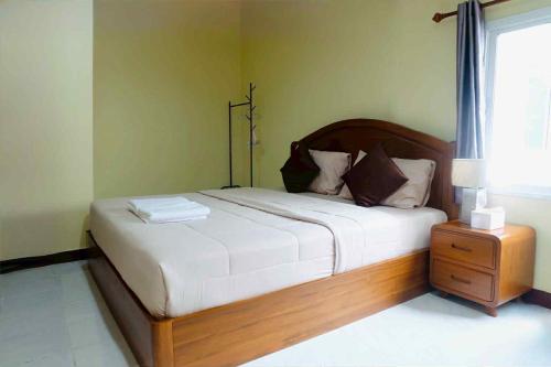 The Best House&Hostel