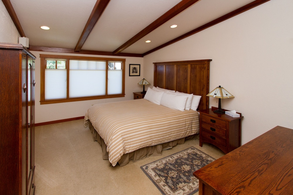 Sweetwater Inn and Spa - photo 8