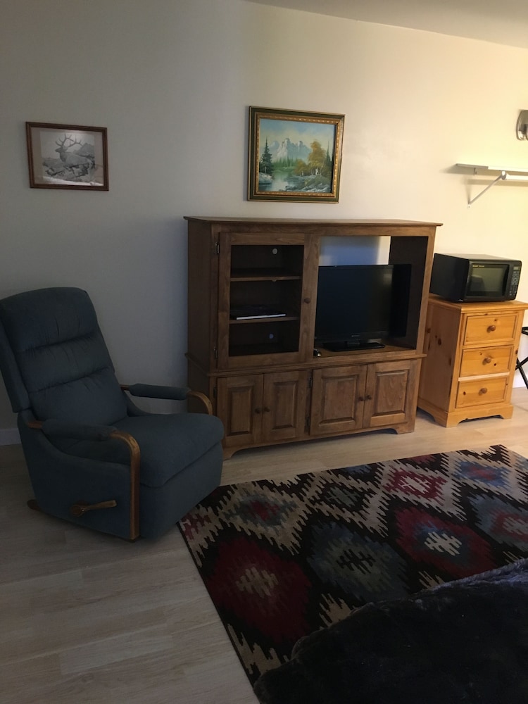Mancos Inn - photo 35