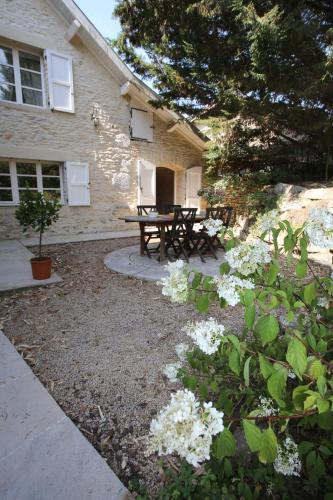 Siccieu Au Clair de la Pierre - last minute hotel in Unknown City