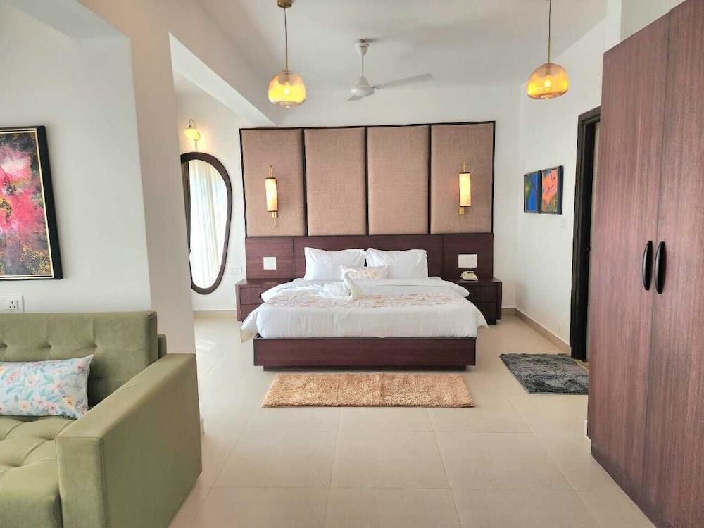 Verano Hotel & Spa - last minute hotel in Unknown City