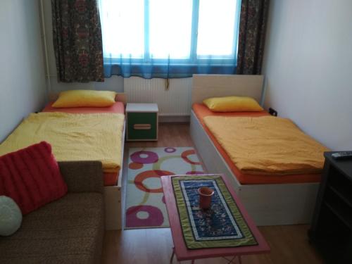 Apartman Lux — Szeged — photo 4