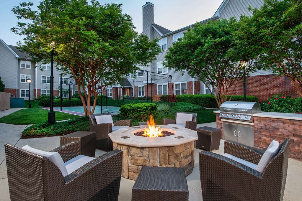 Sonesta ES Suites Baltimore BWI Airport - photo 7