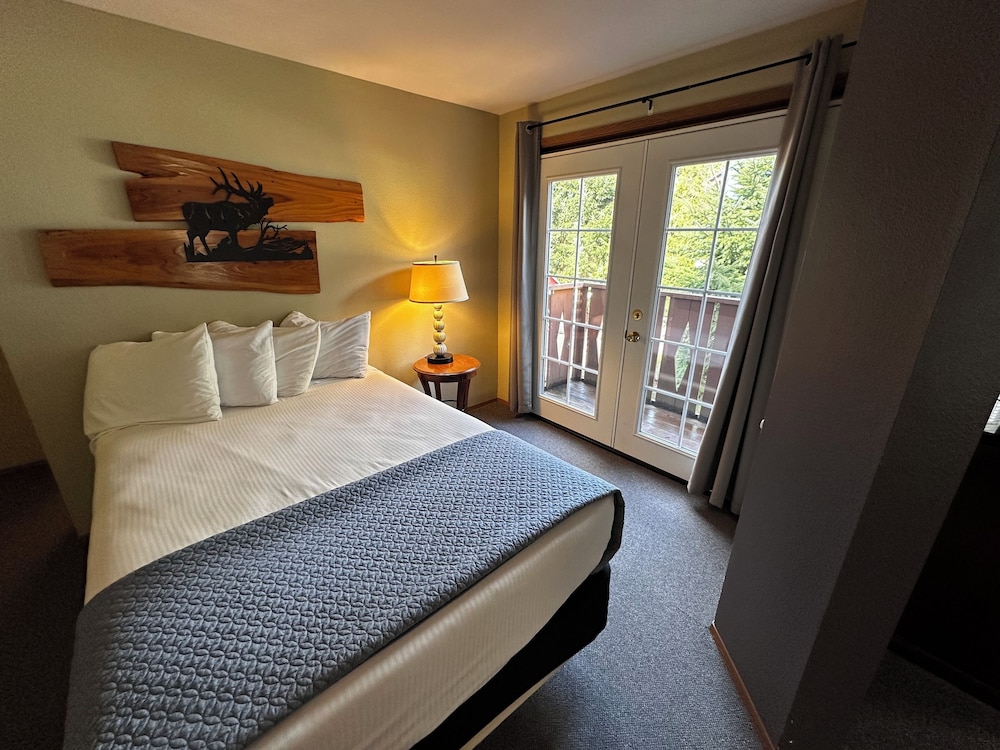 Packwood Lodge - photo 46