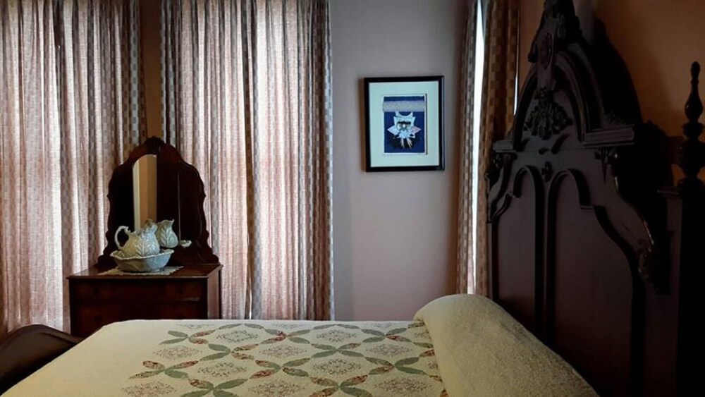 234 Winder St Inn - photo 8