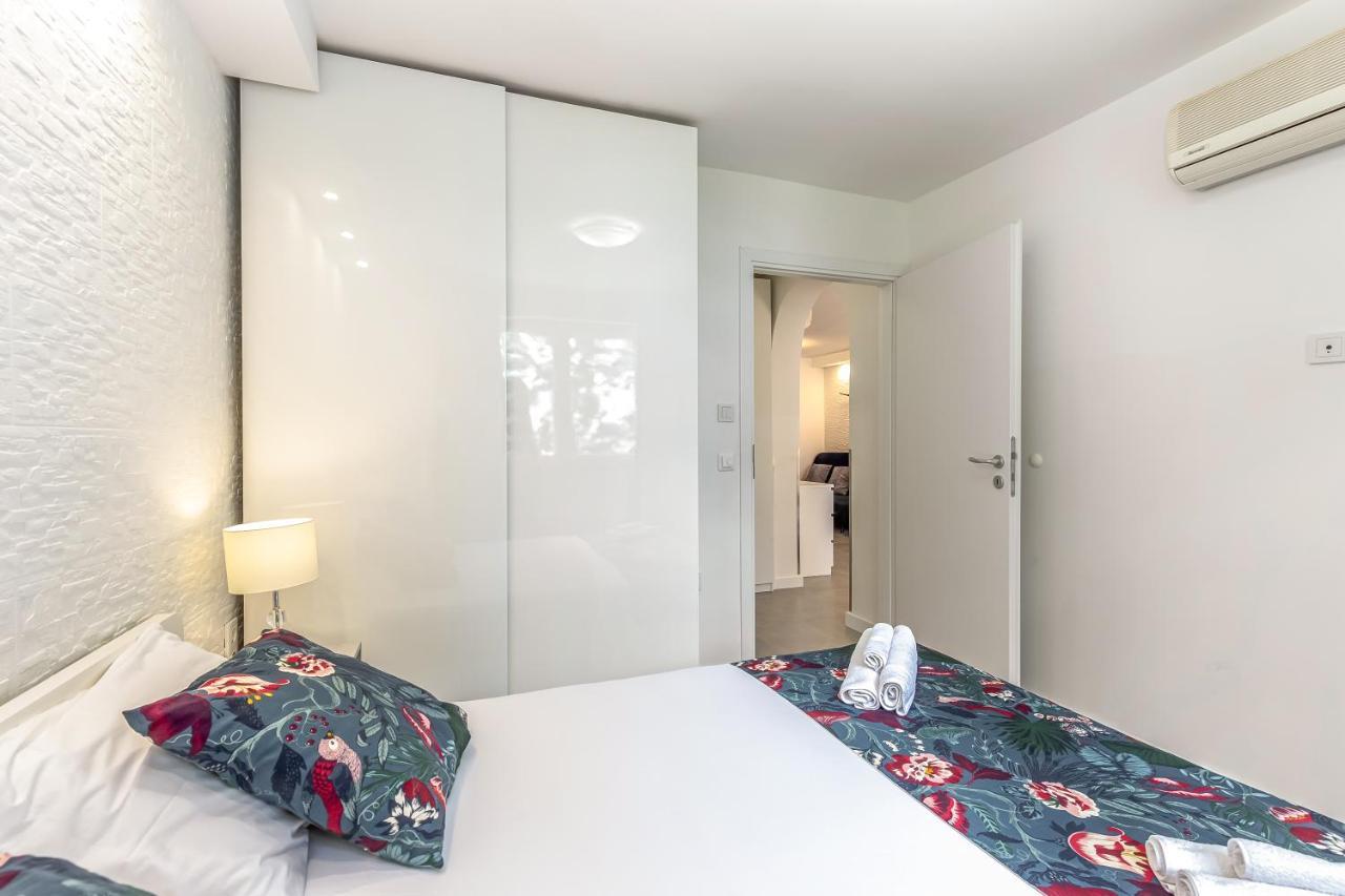 Apartman More — Selce — photo 5