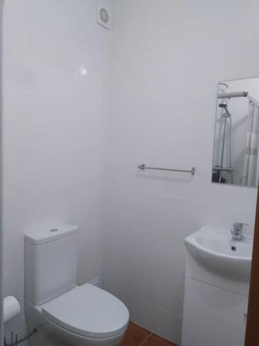 Casa dos Novelões — 4-Star Luxury Hotel in Ponta Delgada, Portugal