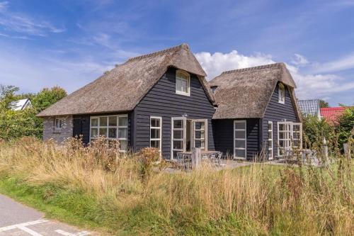 Duinland 36 XL in Unknown City, Netherlands