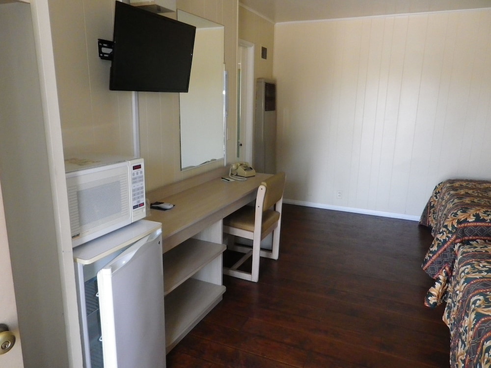 San Marcos Motel - photo 29