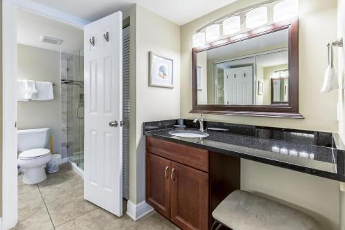Emerald Isle 210 - photo 16