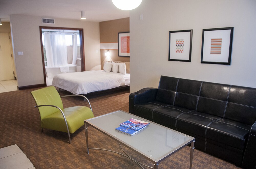 Congress Hotel South Beach - photo 22